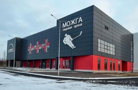 можга-арена-10