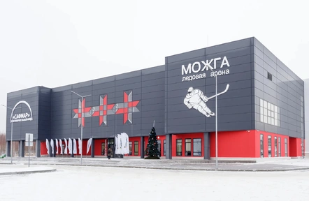 можга-арена-11