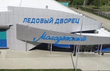 ижевск-молодёжный-2