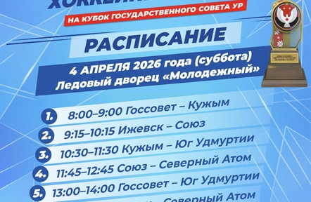 pE8lEbR4YcC-m_iKcIENTGfIIXCC619S2xhn-XajJZwN-V46ceqMVZO_HjFXfdH10B1duP4iT-zI6gBil0TaLwrc