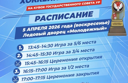T936Gfhvm6Co5k1FleJ5riShHUIZCHB8UlFsLU9km2pX_KF-y1vdTRc9yXrgj9StoM5CFA3DaZXFcdobc_HZa98q