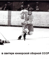 abramov-04