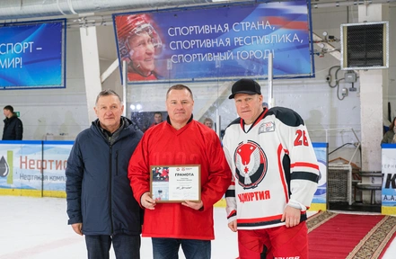 госсовет 11