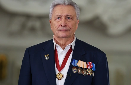 жеребьёвка 3