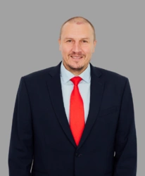 Кочуров Антон Владимирович