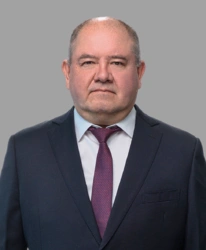 Логинов Альберт