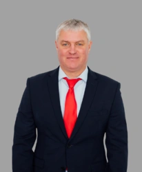 Кузнецов Михаил Сергеевич