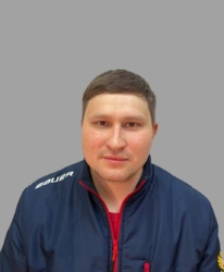 Чужанов Александр Леонидович