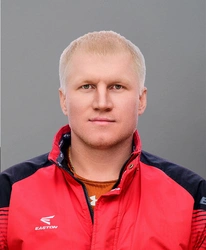 Дерюшев Иван Васильевич