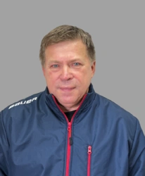 Кузнецов Игорь Алексеевич