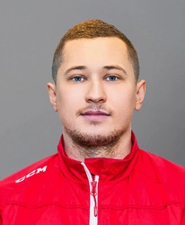 Садретдинов Линар Флюрович
