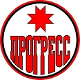 Тренерский штаб МХК "Прогресс"