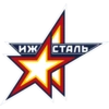 АХК "Ижсталь"