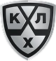 Континентальная хоккейная лига