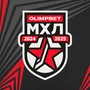 Молодежная хоккейная лига