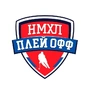 Национальная молодежная хоккейная лига