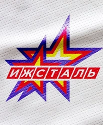 Тренеры Школы хоккея "Ижсталь"