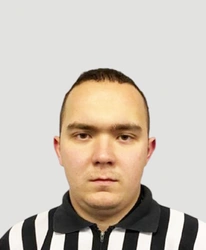 Капитонов Даниил Сергеевич