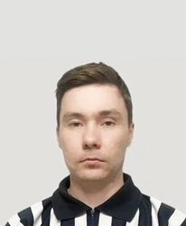 Абашев Денис Салихович