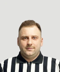 Блинов Кирилл Константинович