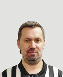 Пушкарев Сергей Владимирович