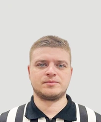 Бачков Алексей Игоревич