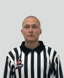 Колпаков Кирилл Юрьевич