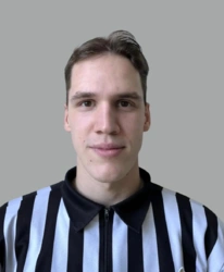 Воробьев Григорий Павлович