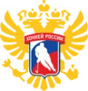 Федерация хоккея России