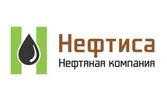 АО «НК «НЕФТИСА»