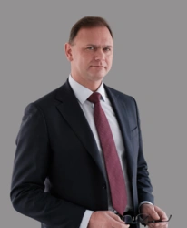 Чинейкин Сергей Владимирович